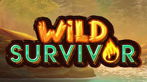 Wild Survivor - Adventure survival game with wilderness themes